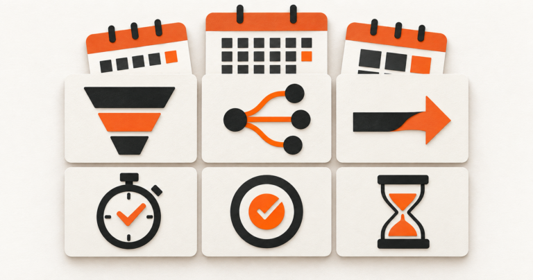 6-metrics-a-leadership-pipeline-dashboard-actually-needs