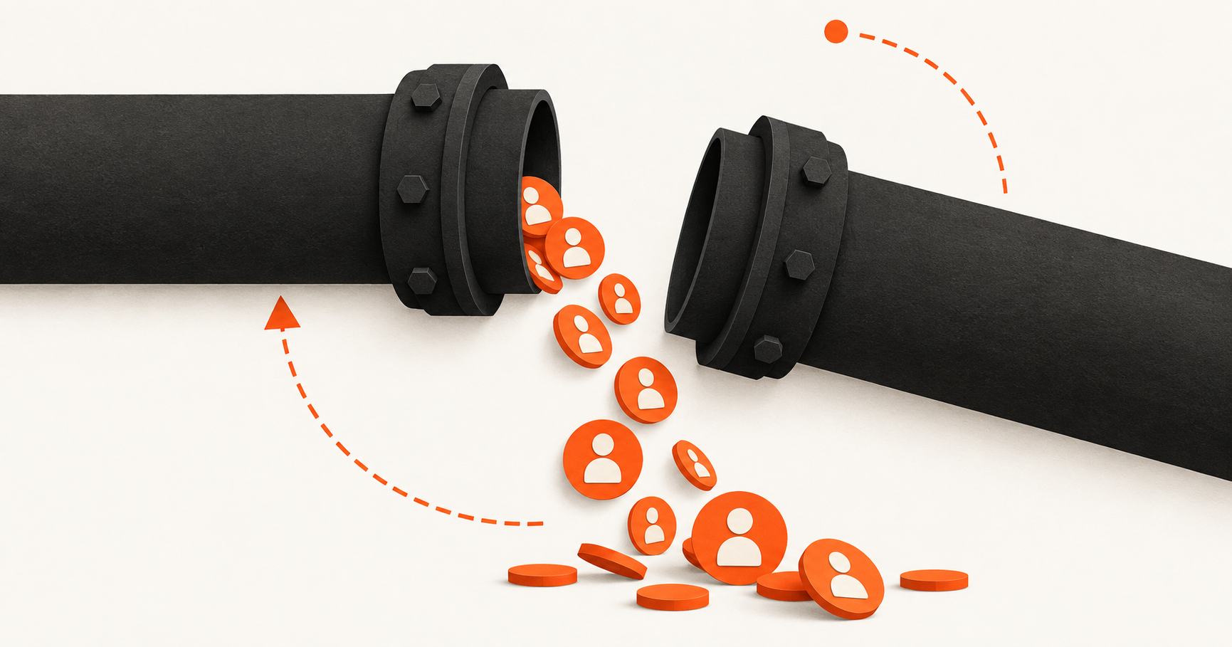 Marketing-Sales Alignment at the Leadership Level